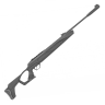 Пневматическая винтовка HATSAN 125 PRO 4,5 мм (пластик, 3 Дж) 0293276